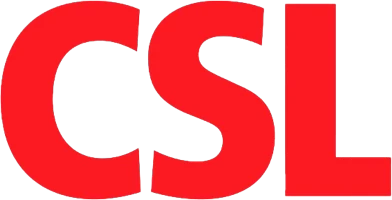 CSL