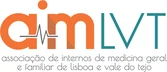 AIM LVT