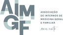 AIMGF Zona Norte