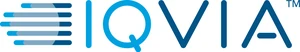 IQVIA