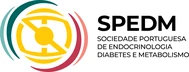 SPEDM