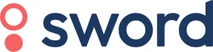 Sword Health