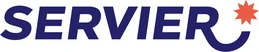 Servier