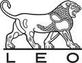 LEO Pharma