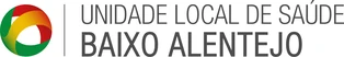 ULS do Baixo Alentejo