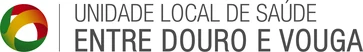 ULS de Entre o Douro e Vouga
