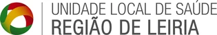 ULS da Região de Leiria