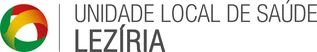 ULS da Lezíria