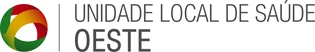 ULS do Oeste