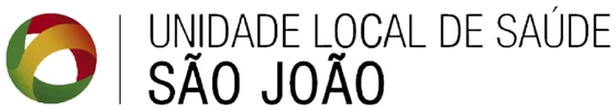 ULS de São João