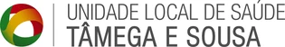 ULS do Tâmega e Sousa