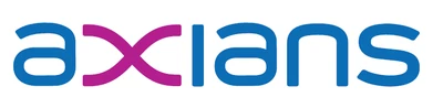 Axians