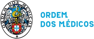 Ordem dos Médicos