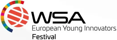 WSA European Young Innovators Festival