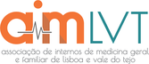 AIM LVT