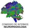 CI Neurorradiologia