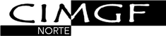 CIMGF Norte