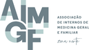 AIMGF Zona Norte