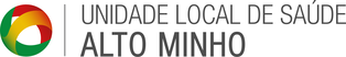 ULS do Alto Minho