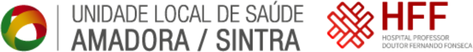 ULS de Amadora/Sintra