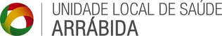 ULS da Arrábida