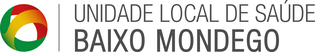 ULS do Baixo Mondego