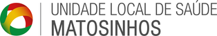 ULS de Matosinhos