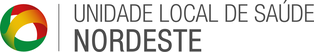 ULS do Nordeste