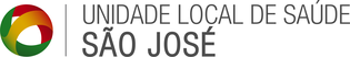 ULS de São José