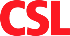 CSL