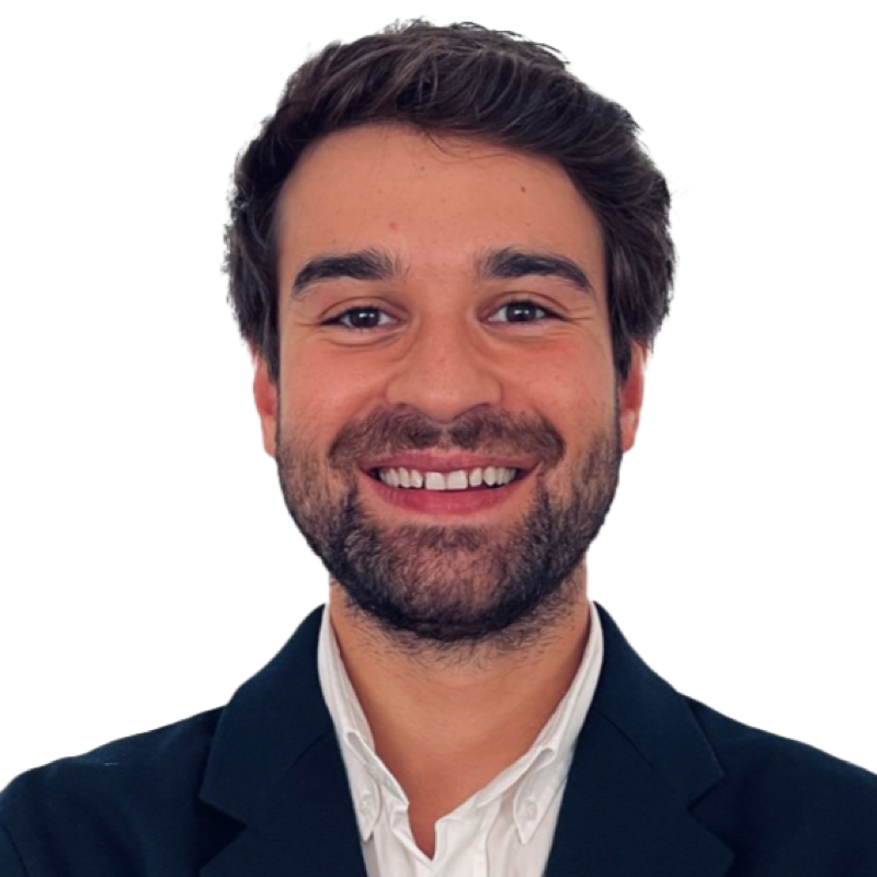 Luís Pina