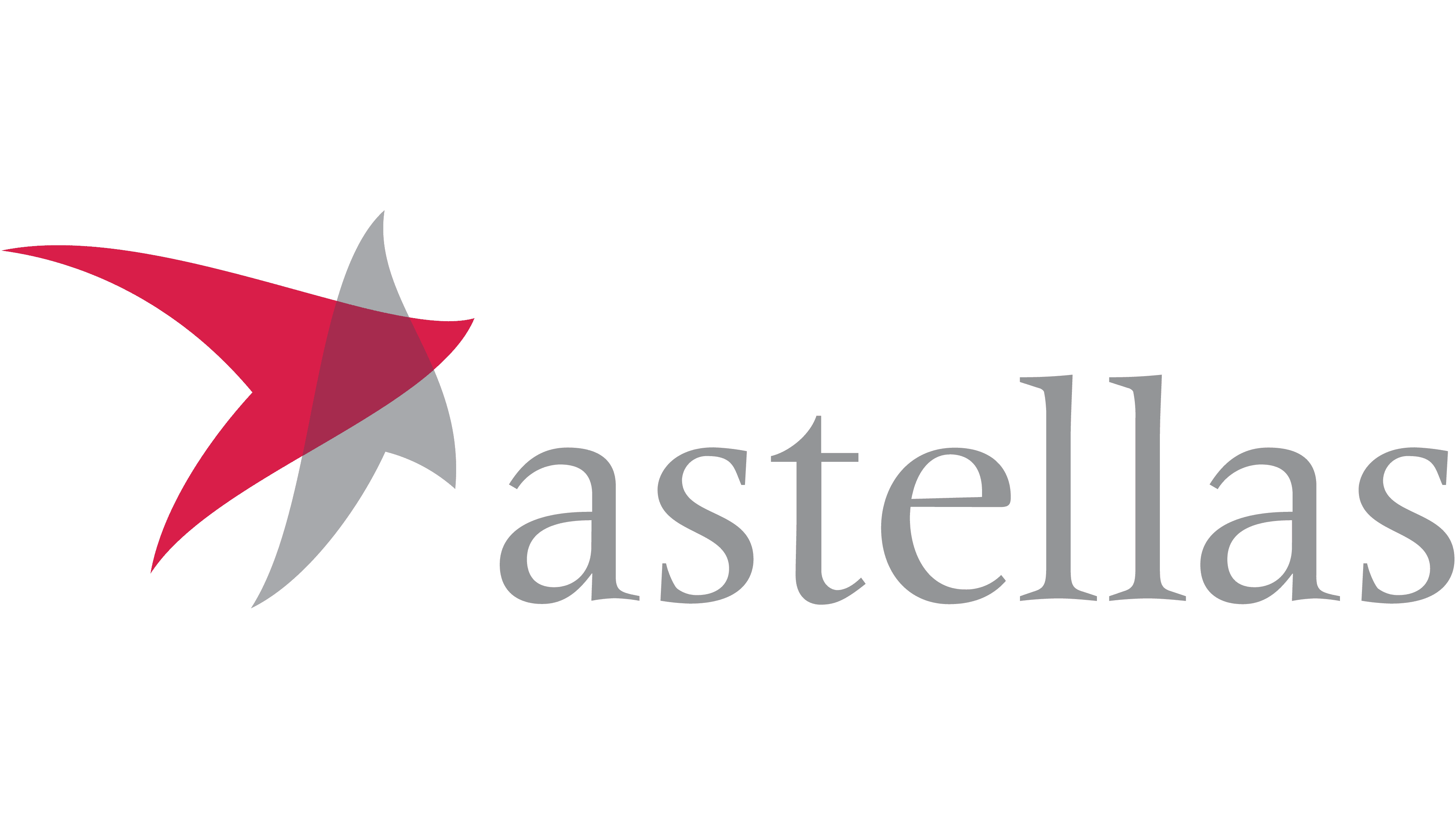 Astellas