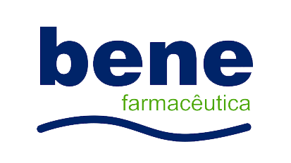 Bene Farmac&ecirc;utica