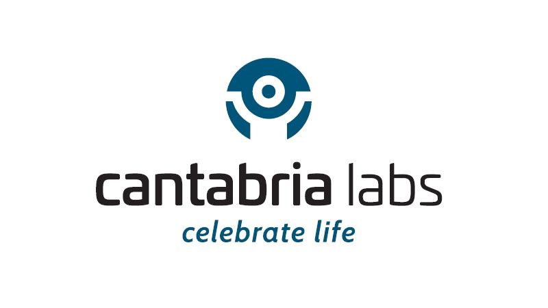 Cantabria Labs
