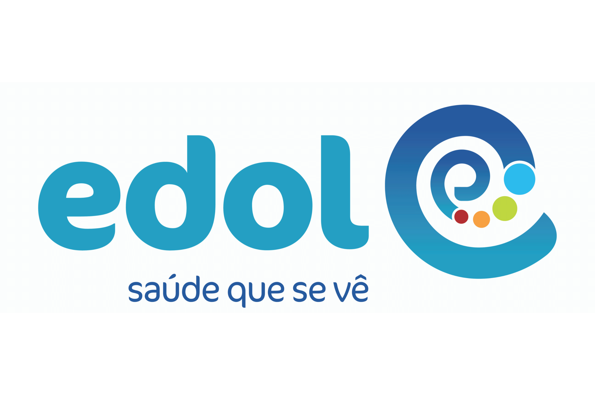 Edol
