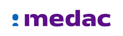 medac
