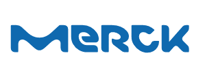 Merck