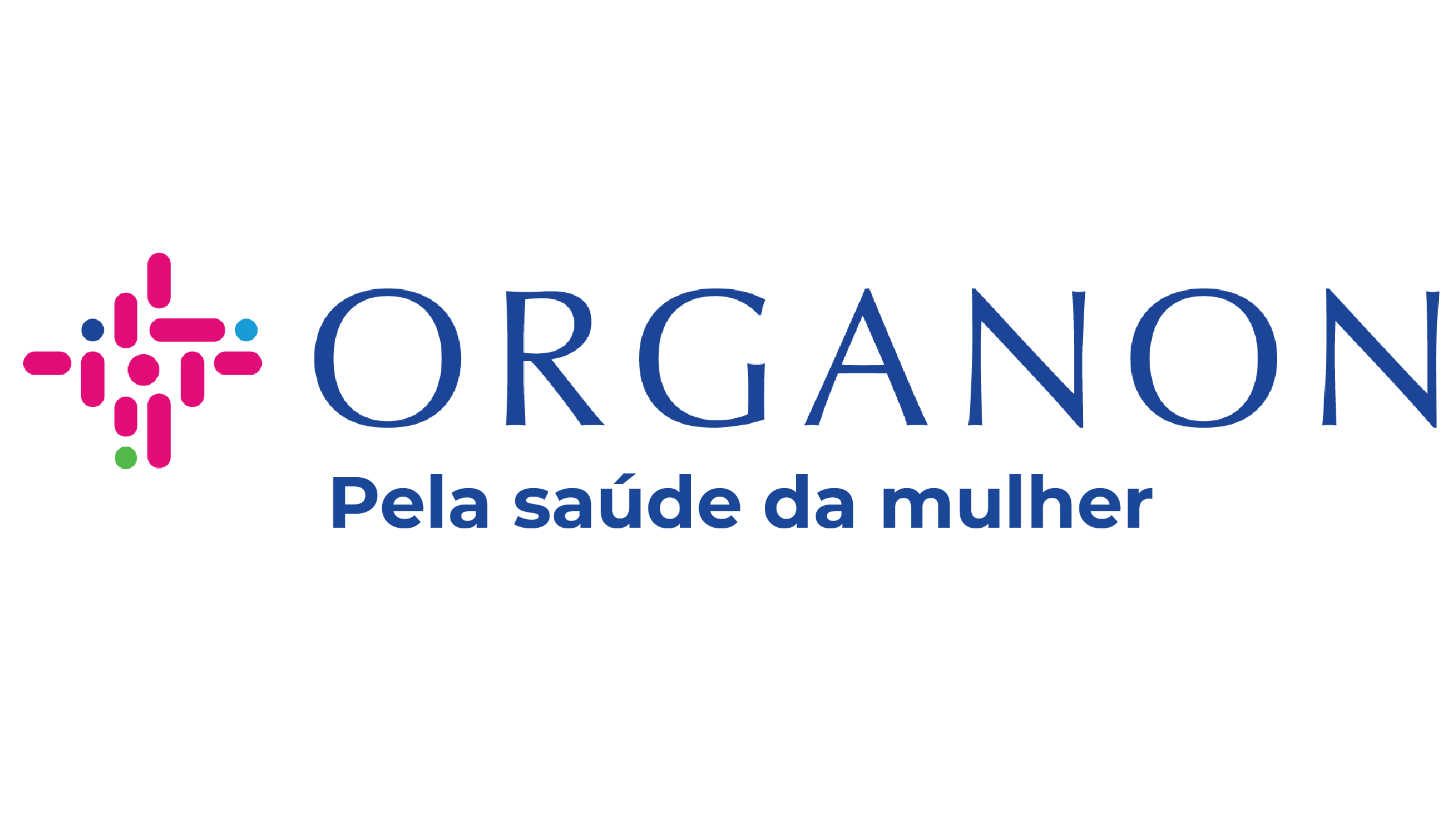 Organon