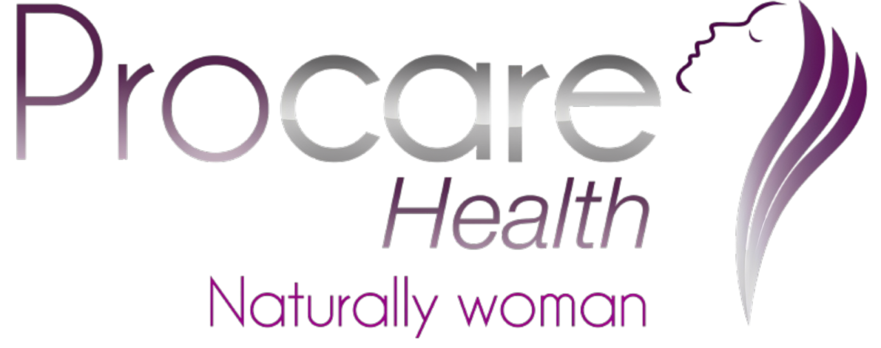 Procare Health