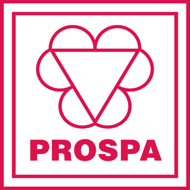 PROSPA