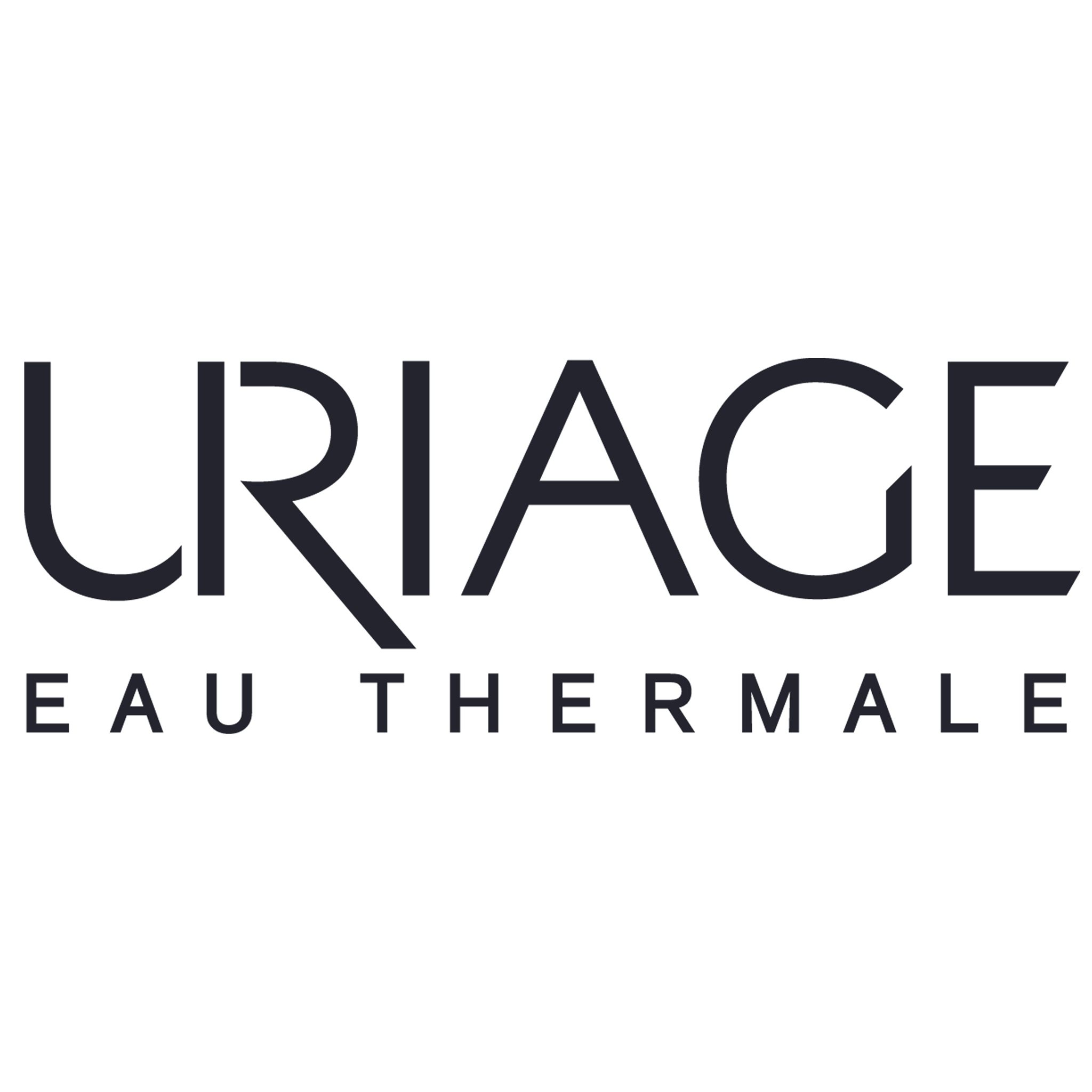 Uriage