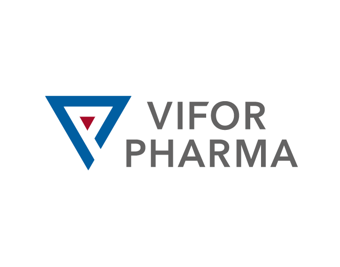 Vifor Pharma