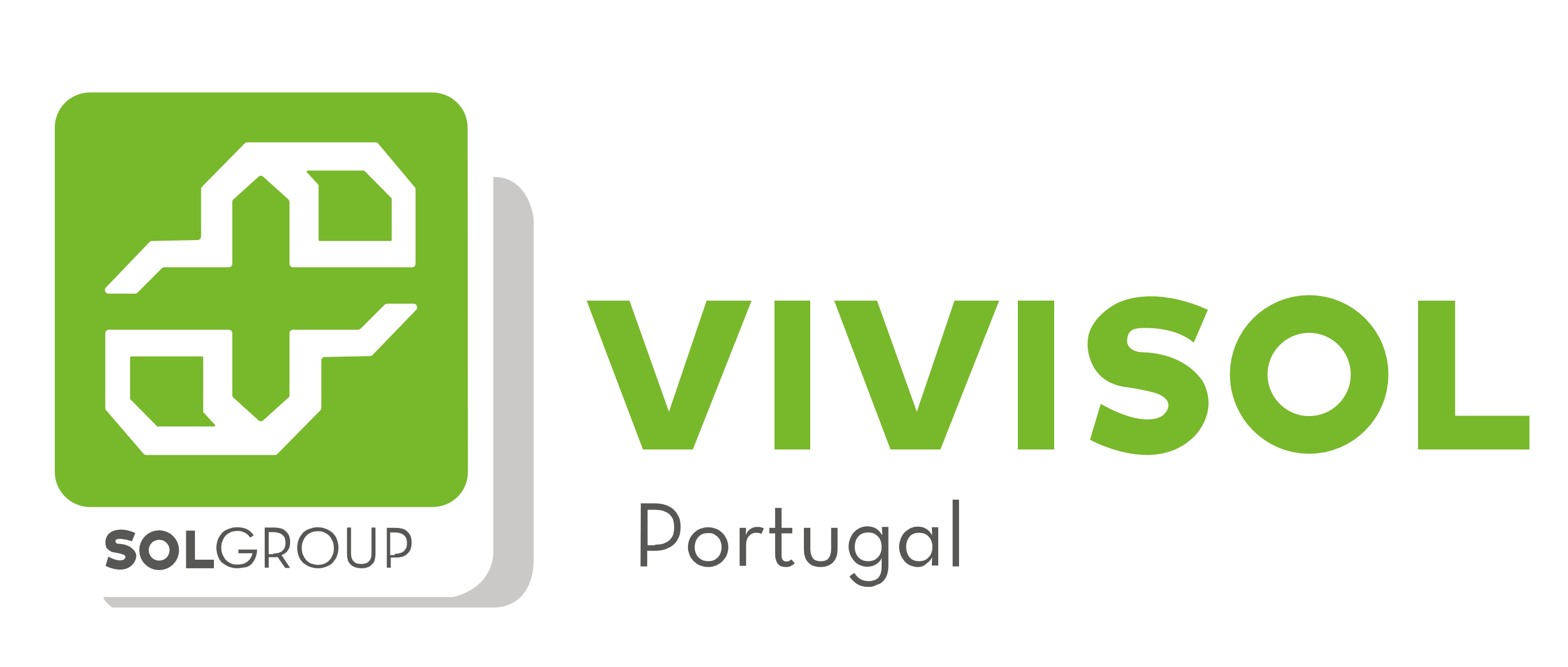 Vivisol