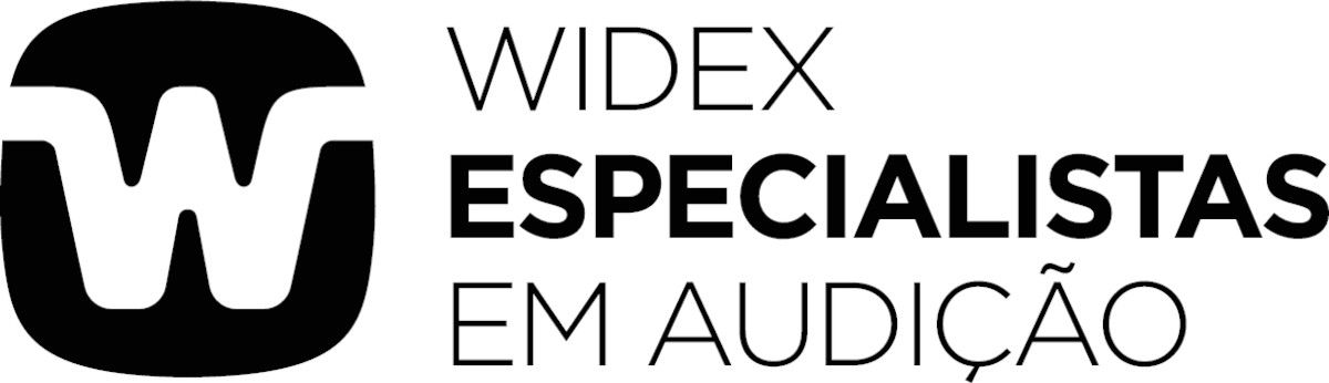 Widex &mdash; Especialistas em Audi&ccedil;&atilde;o