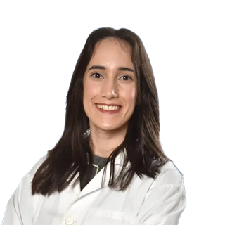 Dr.ª Anatilde Trindade