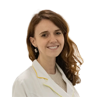 Dr.ª Daniela Rodrigues