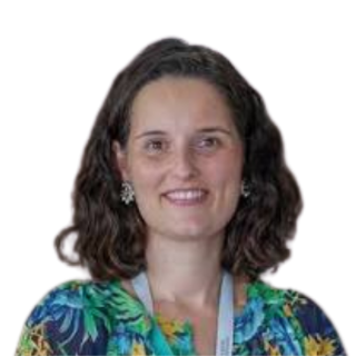 Dr.ª Inês Sanches
