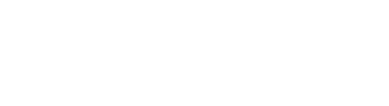 Dioscope