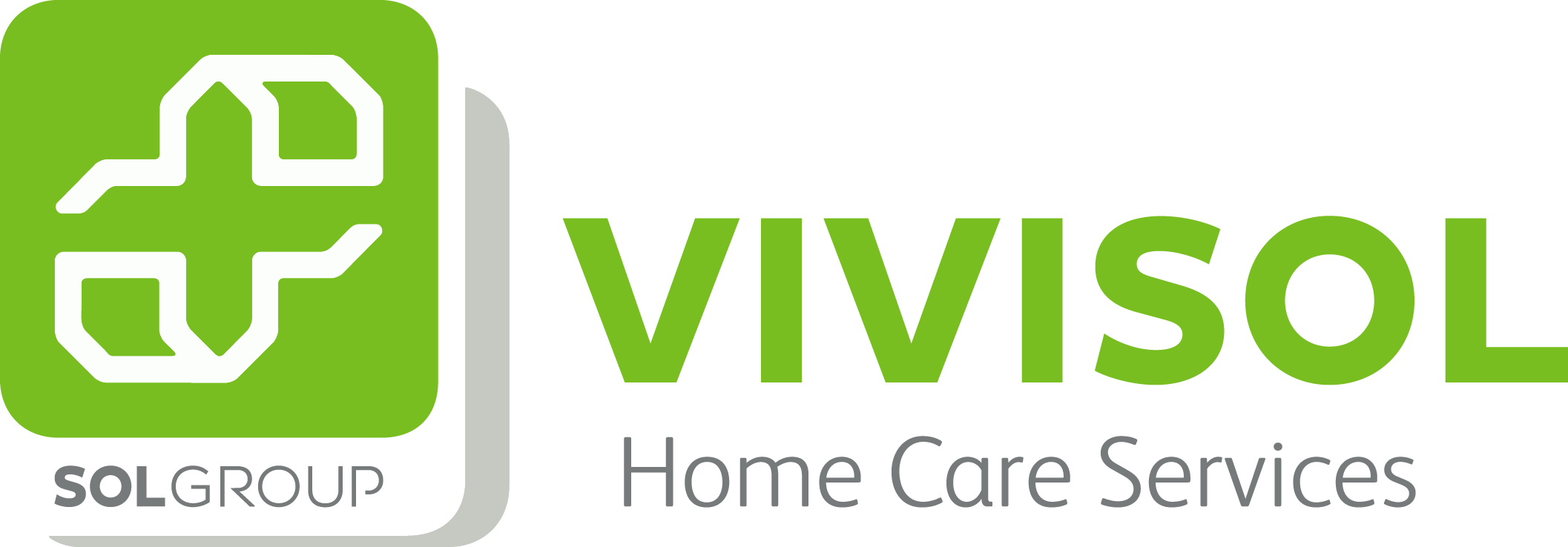 Vivisol · Home Care Services